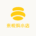 来悦购小店