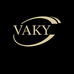 VAKY美妆旗舰店