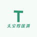 天宝珍优选