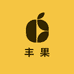 丰果自然小铺
