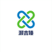 灏吉臻铪律五金专卖店