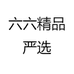 六六精品严选
