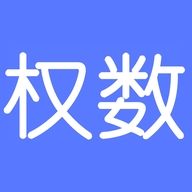 SANNAING网络旗舰店