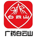 星群绎视个人防护专卖店