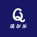 江苏清尔乐宠物生活家居