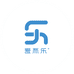 爱而乐大人玩具