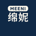 绵妮