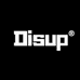 DISUP鼎尚优品
