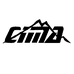刺马户外