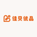 佳贝优品生活严选铺