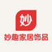妙趣家居饰品
