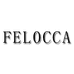 FELOCCA霏洛卡女装旗舰店