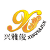 baby纯儿个体店
