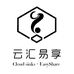 CloudMail云汇