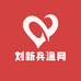 刘新兵渔网加工店