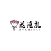 花漫礼鲜花店