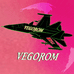 VEGOROM线上男装店