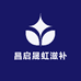 沂蒙山小杜助农优选店