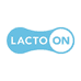 LACTO ON海外旗舰店