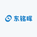 东铭晖精选