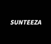 SUNTEEZA小太阳服饰