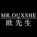 欧先生家具旗舰店