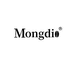 Mongdio蒙第诺咖啡甄选