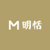 明恬