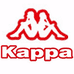 KAPPA加油