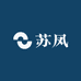苏凤