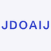 JDOAIJ