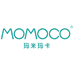 玛米玛卡MOMOCO儿童服饰店