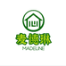 麦德琳家纺旗舰店