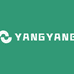 YANGYANG女装定制