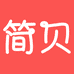 简贝金华简贝家居用品有限公司收纳用品专卖店