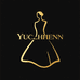 YUUCHENN  高奢名品店