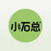 三塘小石总精品羊肉店
