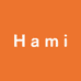 Hami