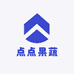 迈育博炒货