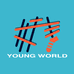 YOUNG WORLD洛璃内衣专卖店