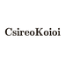CsireoKoioi内衣旗舰店