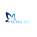 YUEER美妆集合店