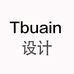 Tbuain服装设计专卖店
