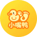 小嘴鸭童鞋优选