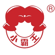 小霸王维亿专卖店