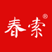 春索梓达滋补专卖店