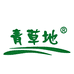 青草地乳品企业店