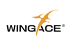 WINGACE翼士