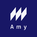 Amy水贝高定