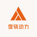 宁德锂电科技